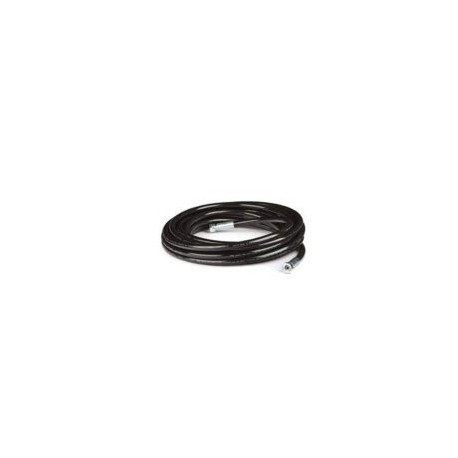 Xtreme-Duty™ Manguera de Presión Alta de 500 bares (7250 psi)