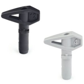 BOQUILLA PARA TRUECOAT 360