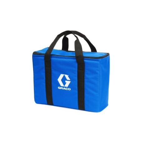 BOLSA DE ALMACENA PARA PORTATIL