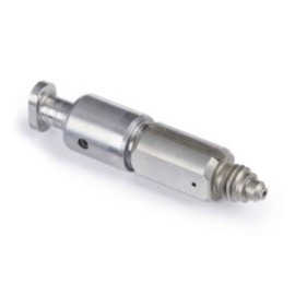 Cámaras de mezcla abanico redondo amplio Fusion ProConnect