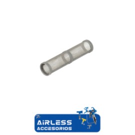 Filtros colectores Easy Out cortos