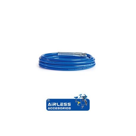 Manguera Blue Max II