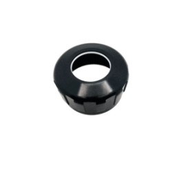 ANILLO, retén Fusion PC