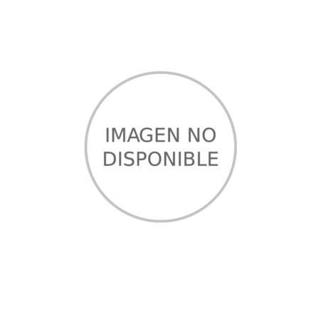 ADAPTER,MALE X FEMALE,1/8 NPT