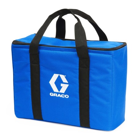 Estuche de almacenamiento