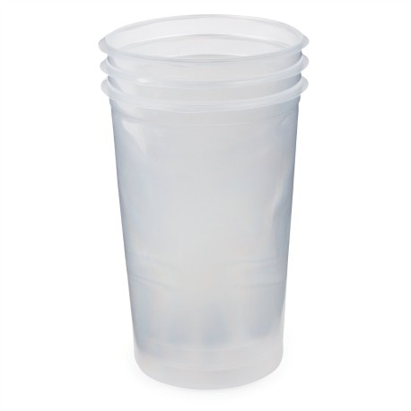 Bolsas de pintura de 1,2 l (42 oz) FlexLiner