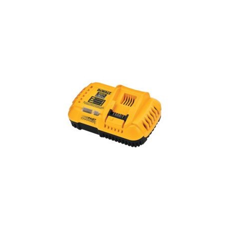 DeWalt Cargador Fan-Cooled fast